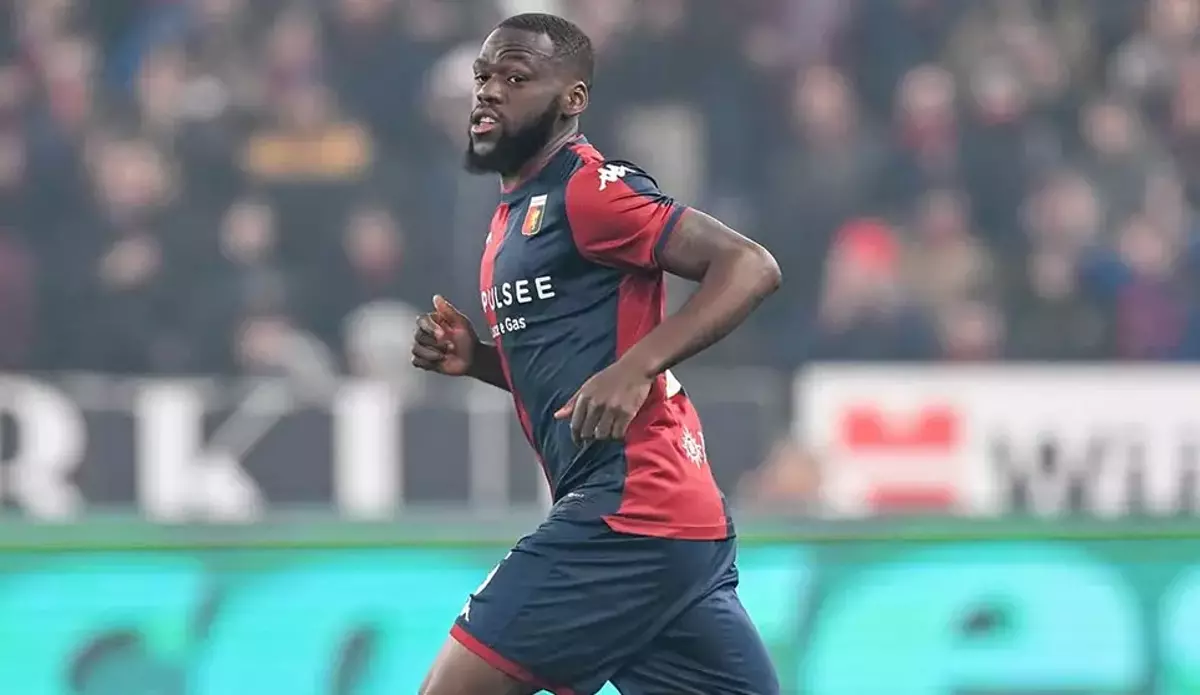 67Cb7B4E0B22D33E2775Defe