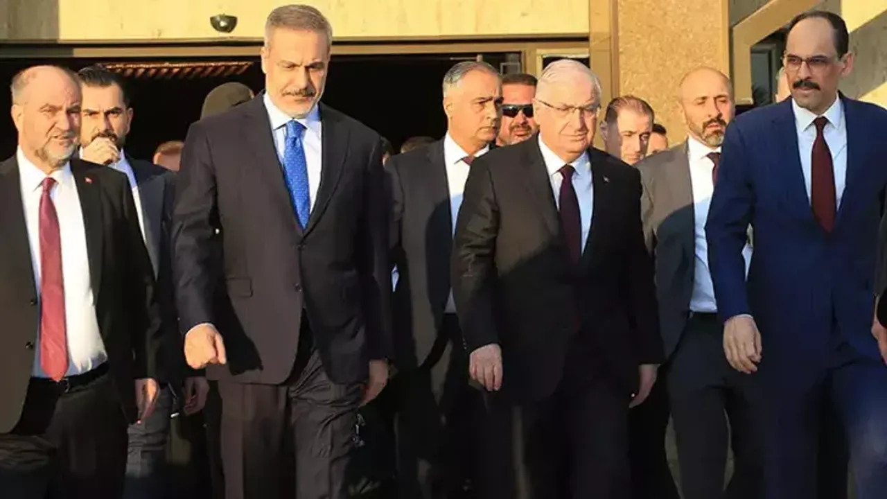 67D32271D80654846C071D18 1