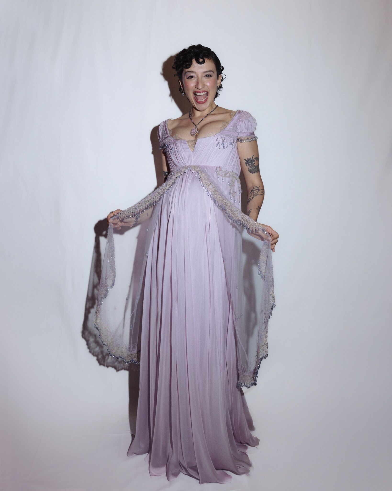 683781772 18583982662056968 332458178282990743 N