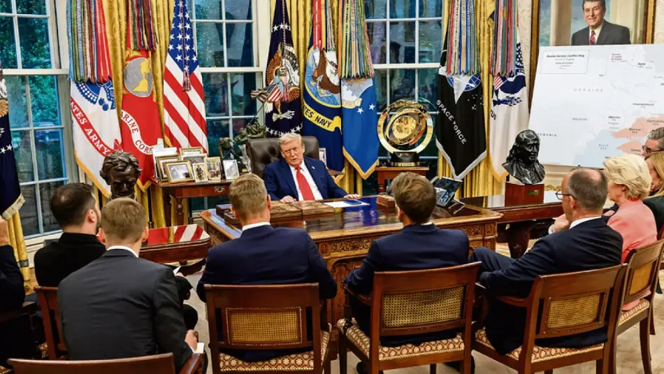 68A85A5A5E60D950 X535 40 Thumbd