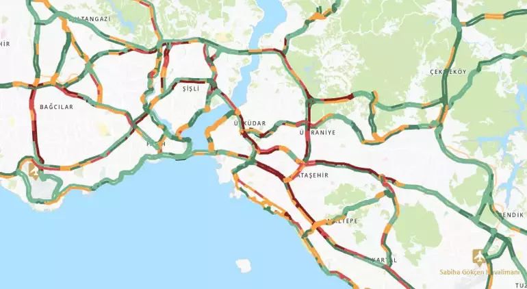 69Dc8B3F67203389C5C38291