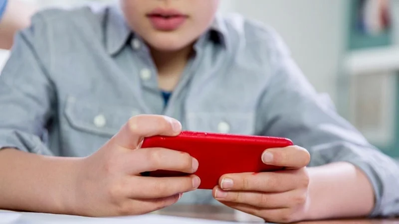 69E715032C27C818 W1200Xh675