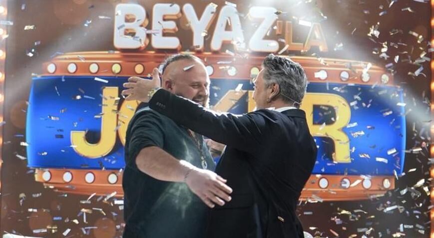 69F1D4121F1894807F5Cdc22