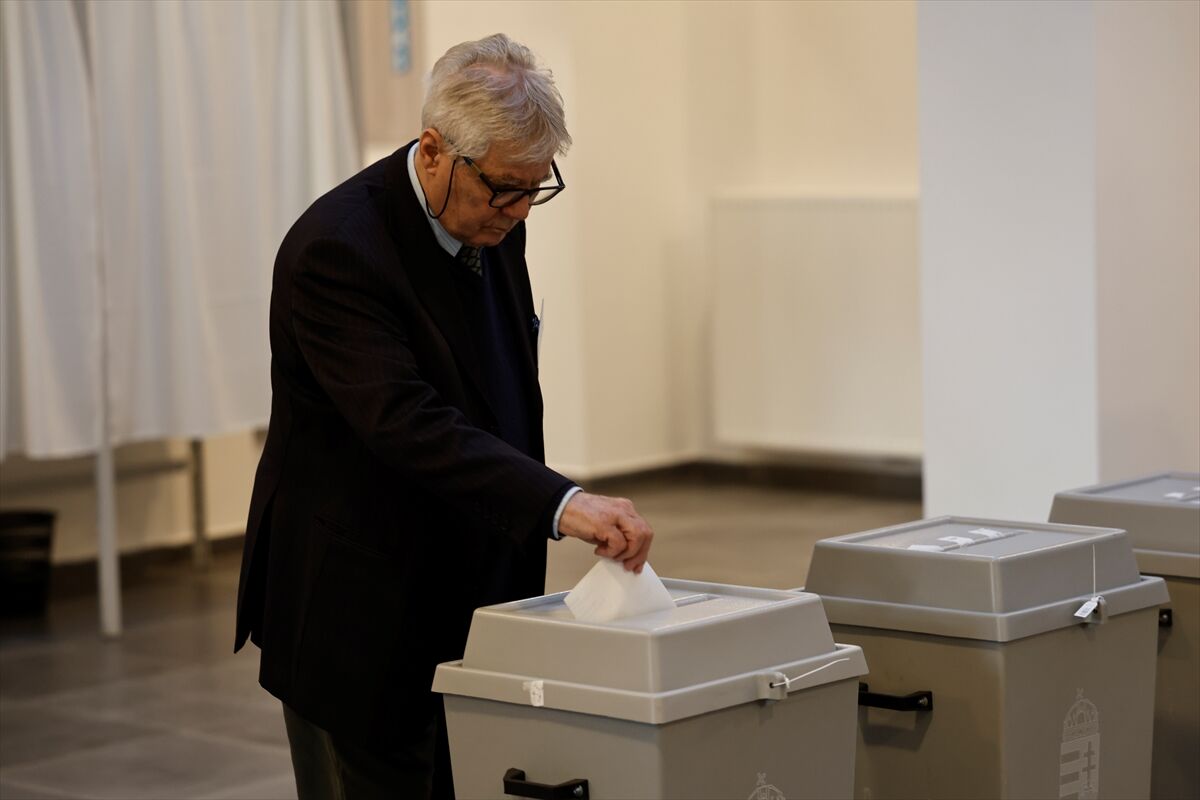 6A525Ce85E8B45Ca42999Ab0D2957D4E