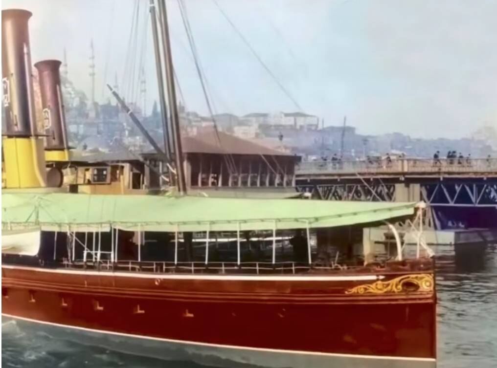 6Ed765B5 9847 4B21 B023 E78B84965D55