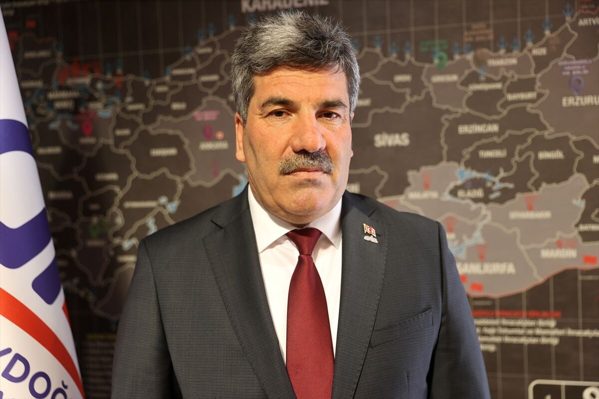 703D44031D8694842Ffe6Ef18Fb491Cc