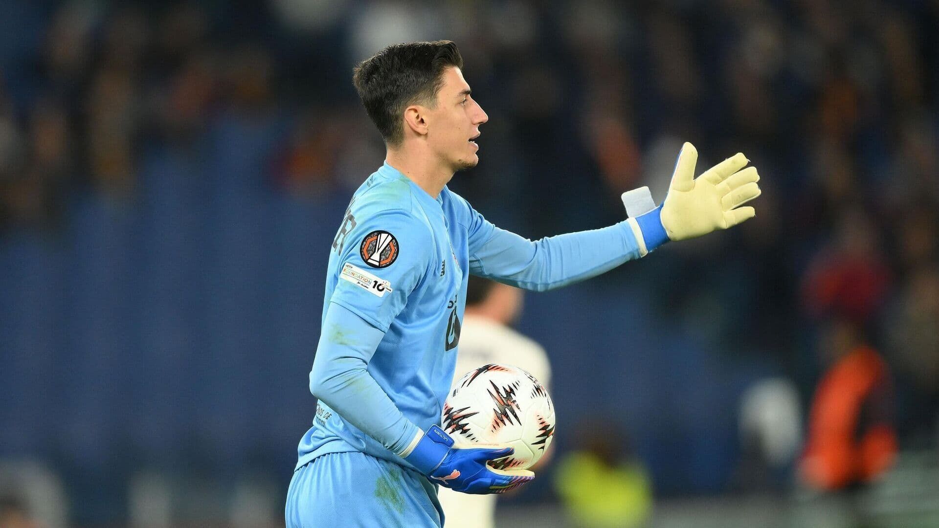 76184D1A Cfda 475E B9F1 381D190F222A