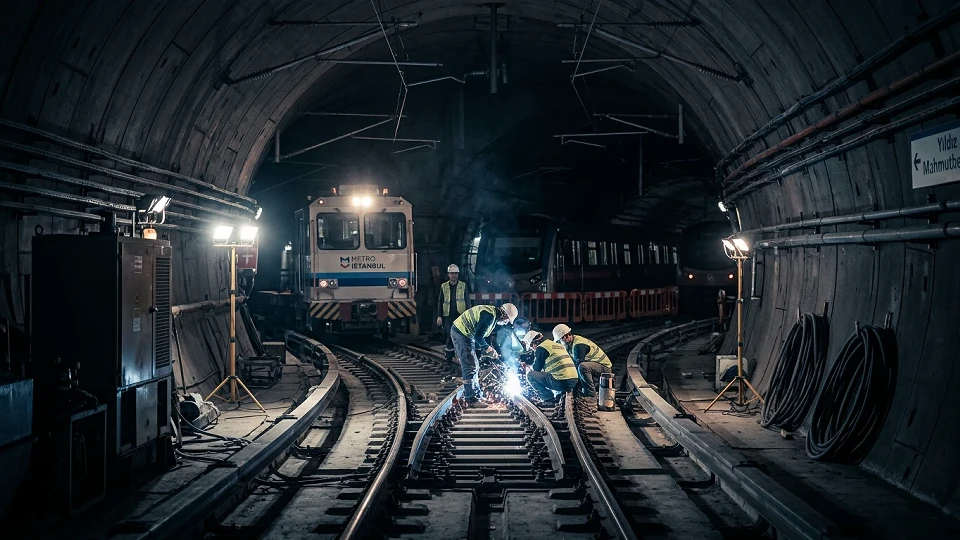 87035281 X9Y1Azk8Bgn3Wkiwbkttye