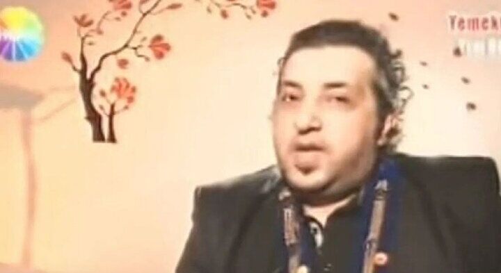 8C5D8Ec2 Gfdzsx Djs5