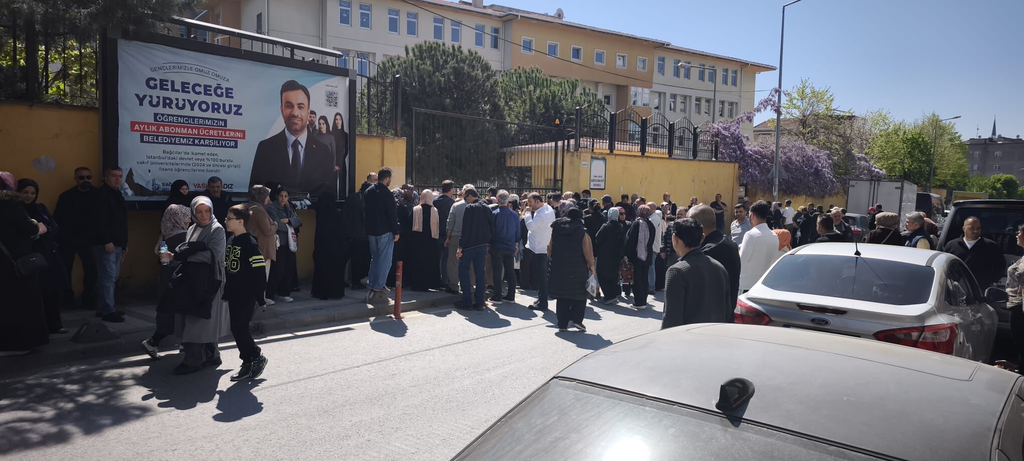 901De12C 734E 4743 9B05 Ed3Cadb5514A