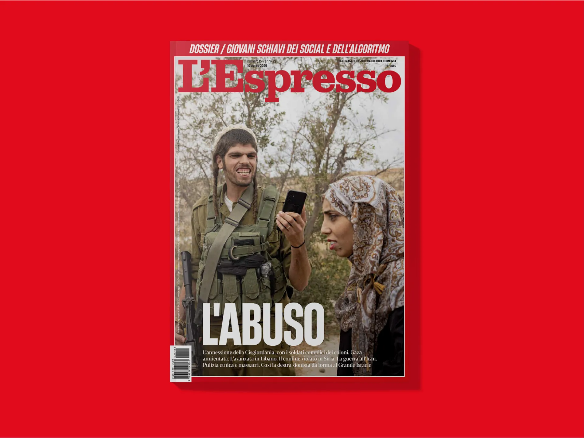 90A6712A 2Aed E177 E290 5667761D1794