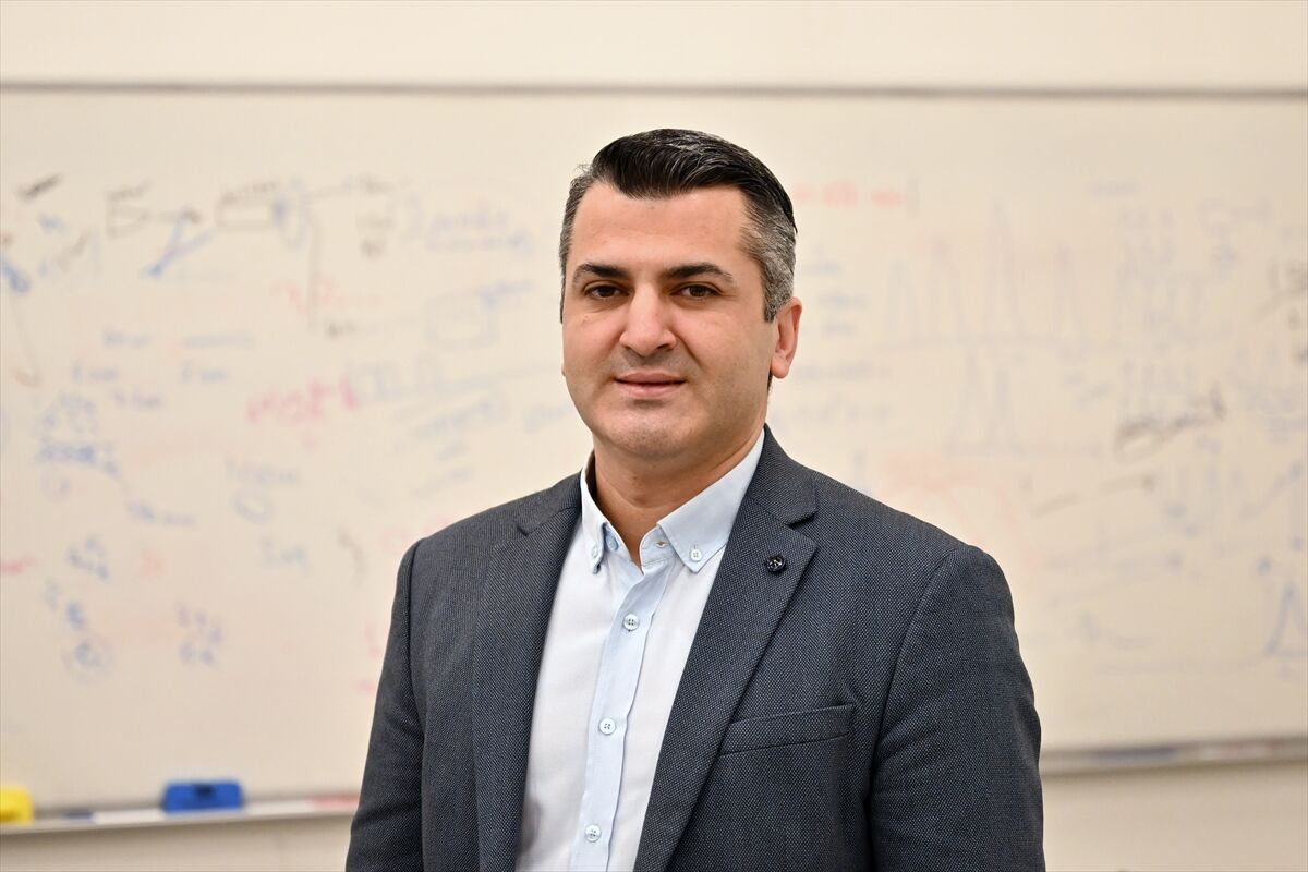 94356Bf174Ce2960Cf828D8Fb7398Df7