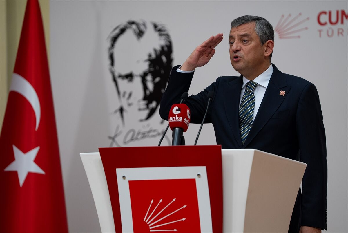 A A 20260331 40977865 40977858 C H P G E N E L B A S K A N I O Z E L B A S I N T O P L A N T I S I D U Z E N L E D I