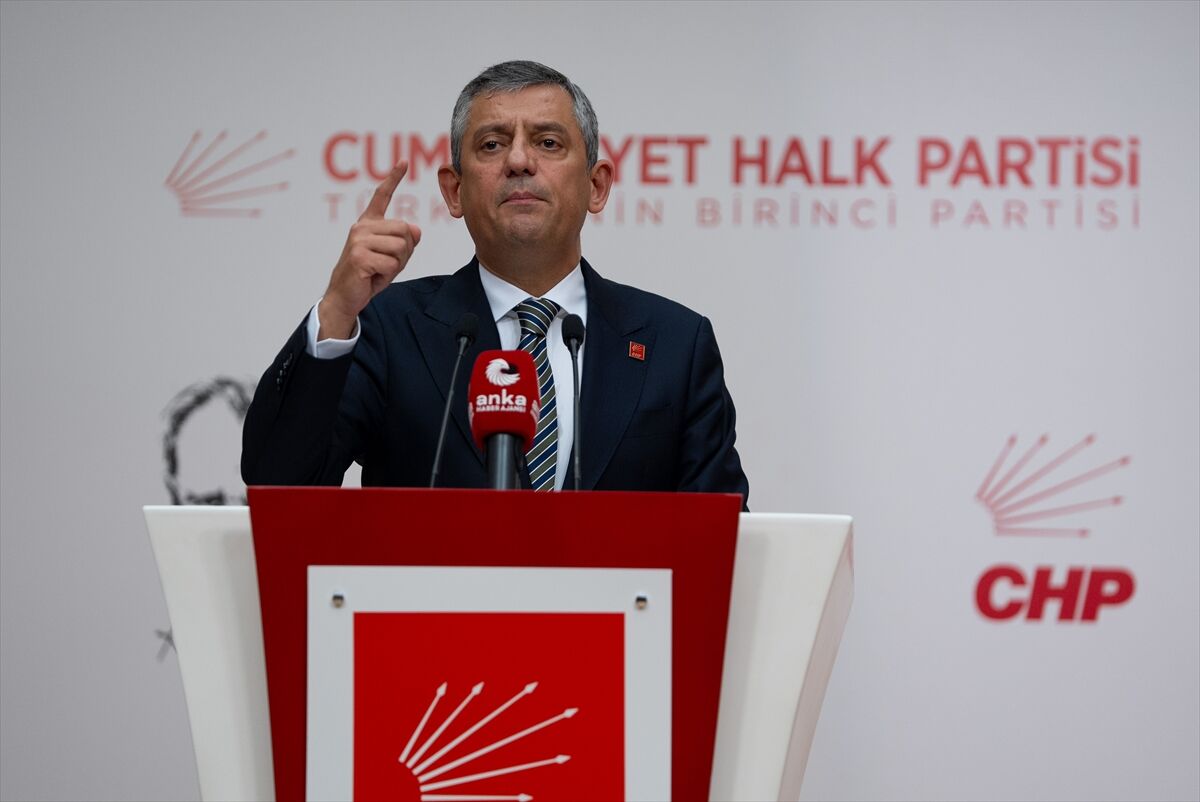 A A 20260331 40977865 40977862 C H P G E N E L B A S K A N I O Z E L B A S I N T O P L A N T I S I D U Z E N L E D I