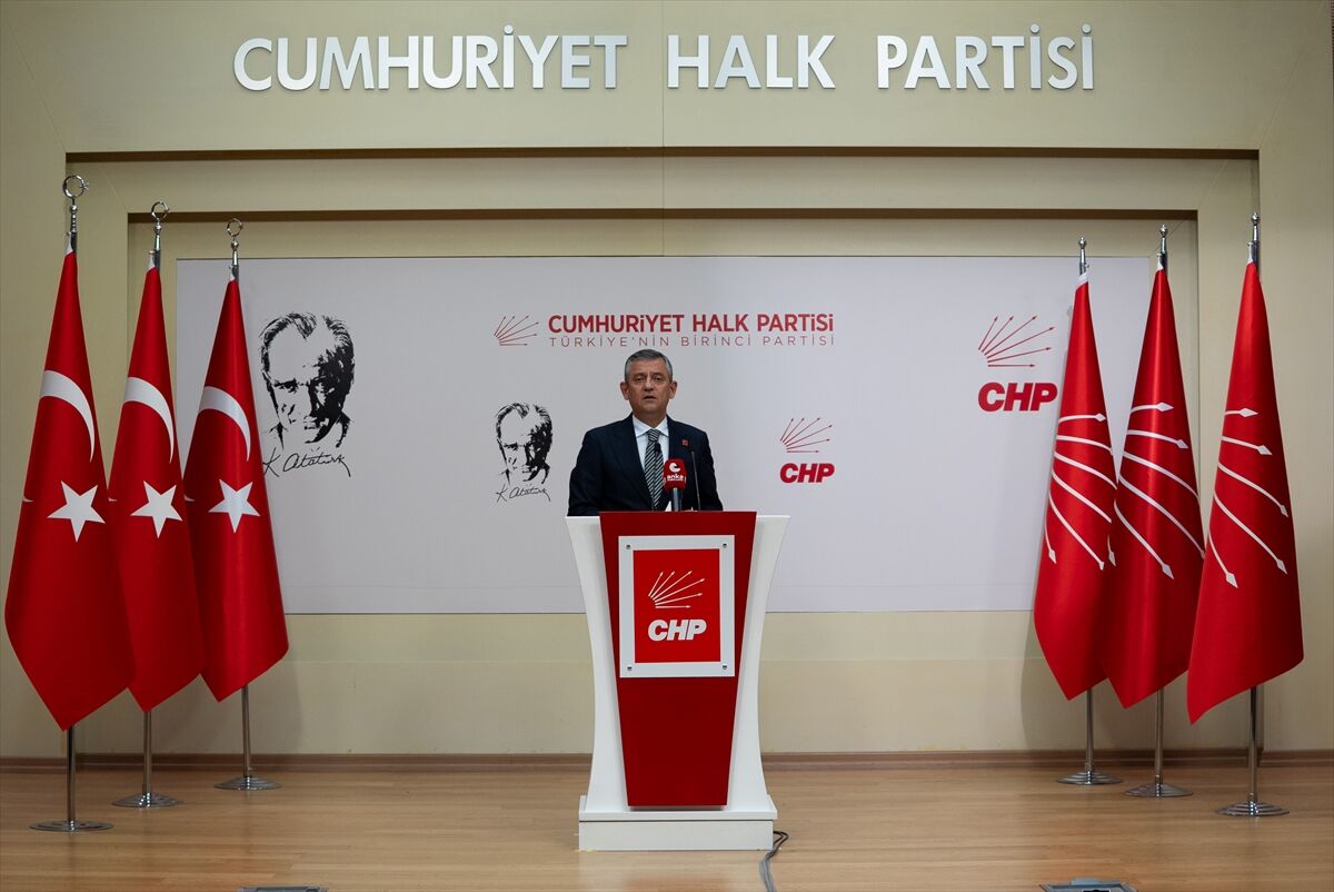 A A 20260331 40977865 40977864 C H P G E N E L B A S K A N I O Z E L B A S I N T O P L A N T I S I D U Z E N L E D I