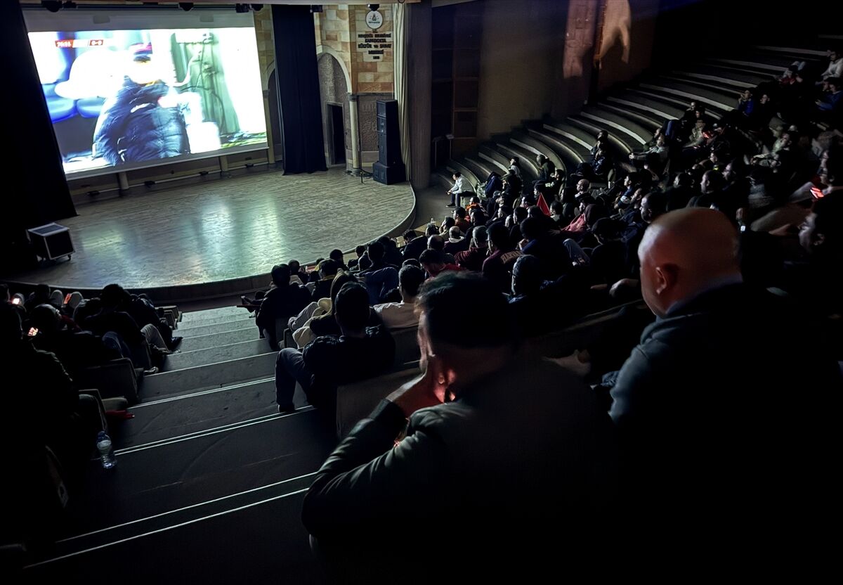 A A 20260331 40978679 40978675 N E V S E H I R D E K O S O V A T U R K I Y E K A R S I L A S M A S I D E V E K R A N D A I Z L E N D I