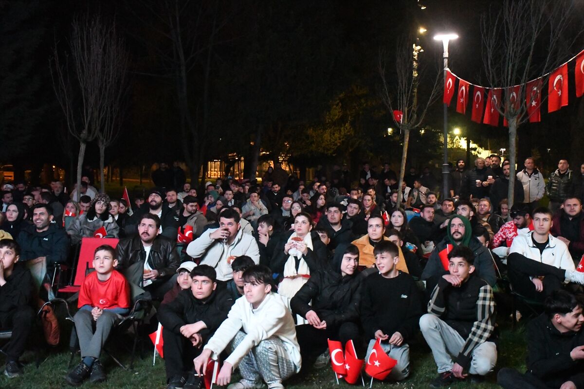 A A 20260331 40978791 40978789 K O C A E L I B O L U D U Z C E V E S A K A R Y A D A K O S O V A I L E T U R K I Y E M A C I M E Y D A N A K U R U L A N D E V E K R A N D A N I Z L E N D I