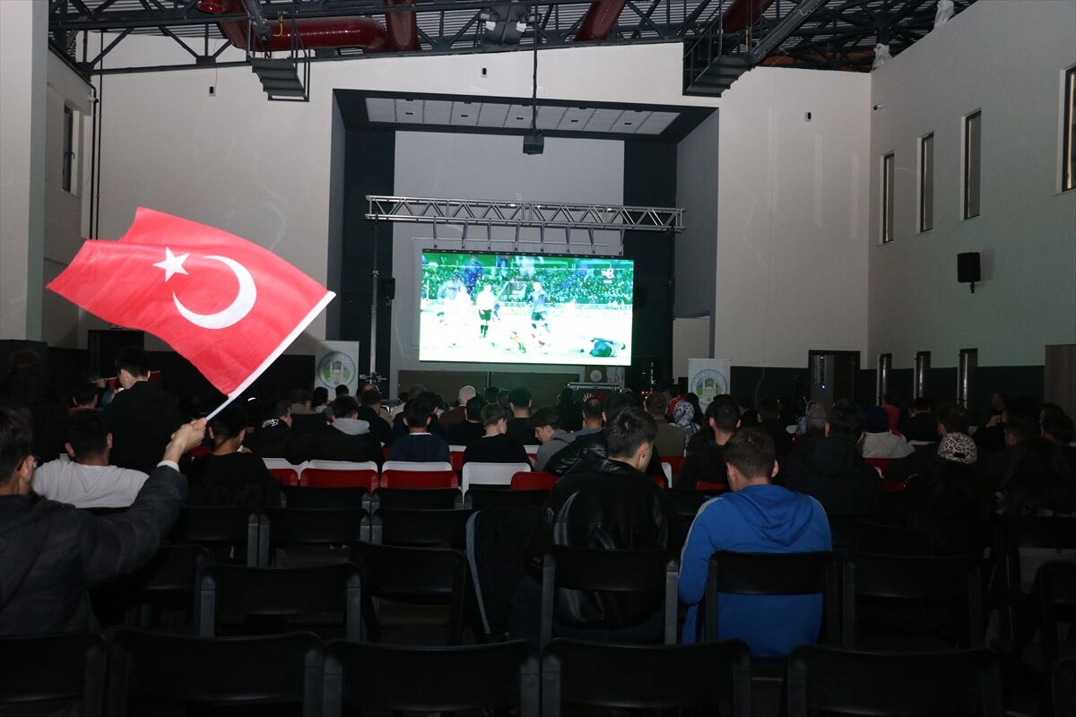 A A 20260331 40979133 40979131 S A K A R Y A D A K O S O V A T U R K I Y E K A R S I L A S M A S I D E V E K R A N D A I Z L E N D I