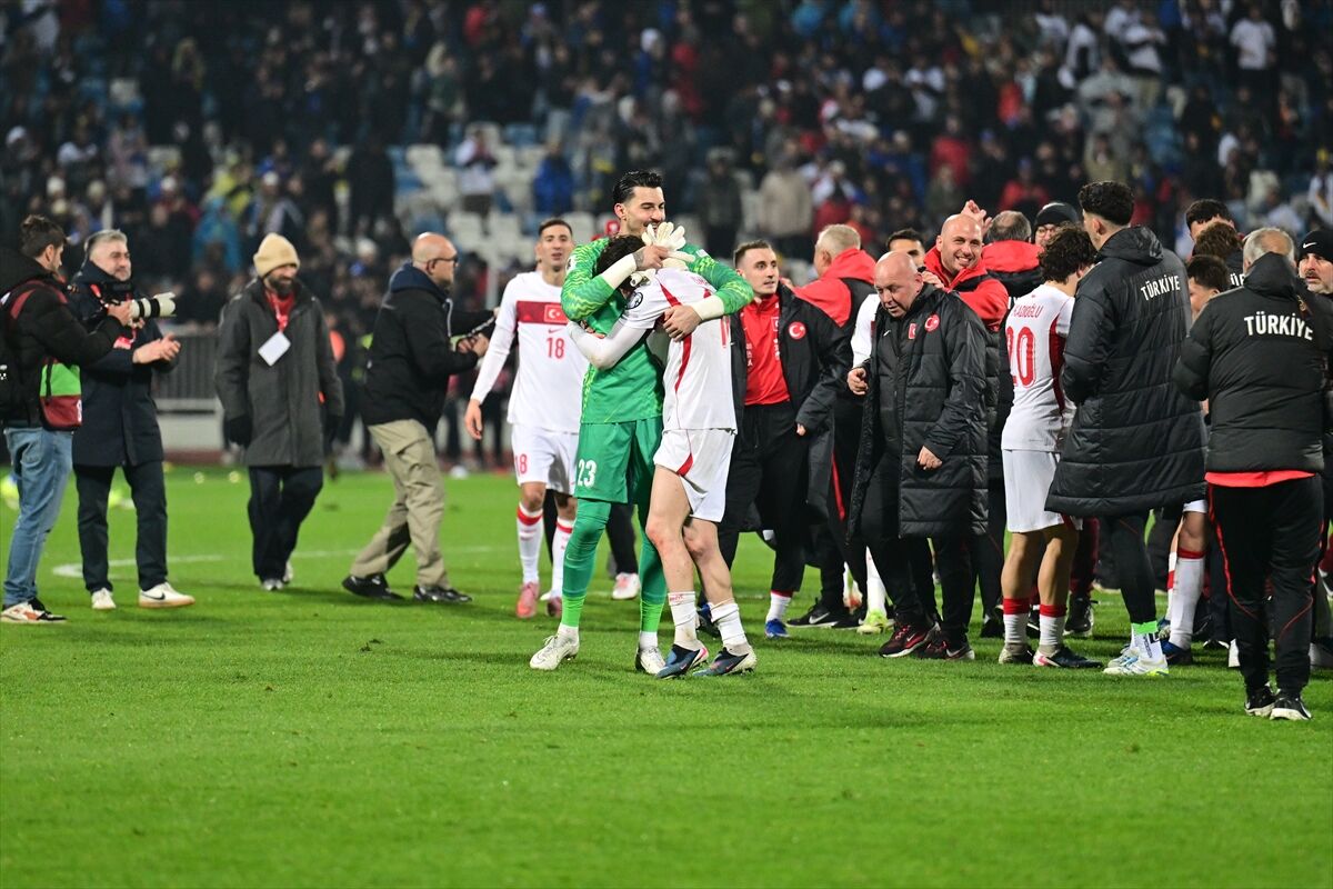 A A 20260331 40979384 40979380 K O S O V A T U R K I Y E