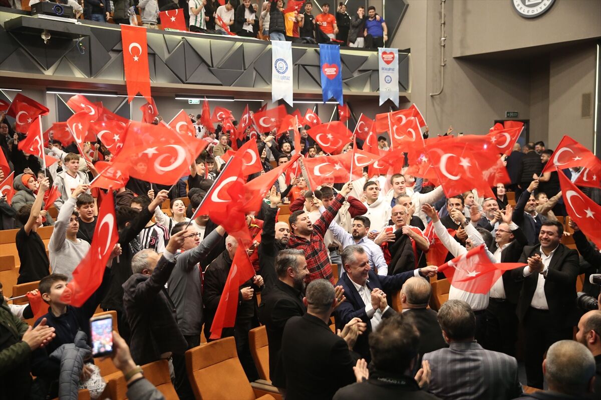 A A 20260331 40979602 40979601 B U R S A D A K O S O V A T U R K I Y E M A C I K U R U L A N D E V E K R A N L A R D A N I Z L E N D I