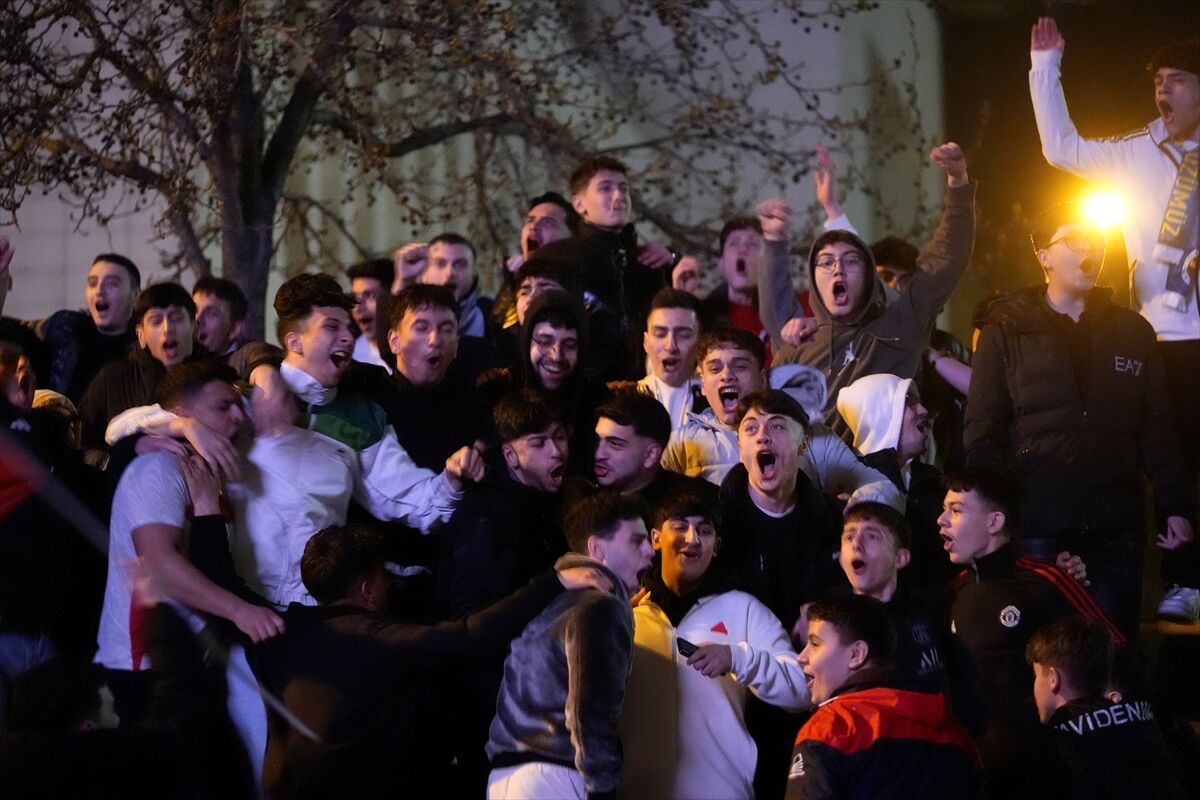 A A 20260331 40979608 40979606 I S T A N B U L D A K O S O V A T U R K I Y E K A R S I L A S M A S I D E V E K R A N D A I Z L E N D I