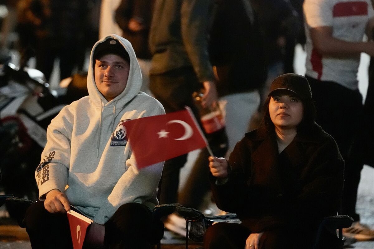 A A 20260331 40979608 40979607 I S T A N B U L D A K O S O V A T U R K I Y E K A R S I L A S M A S I D E V E K R A N D A I Z L E N D I