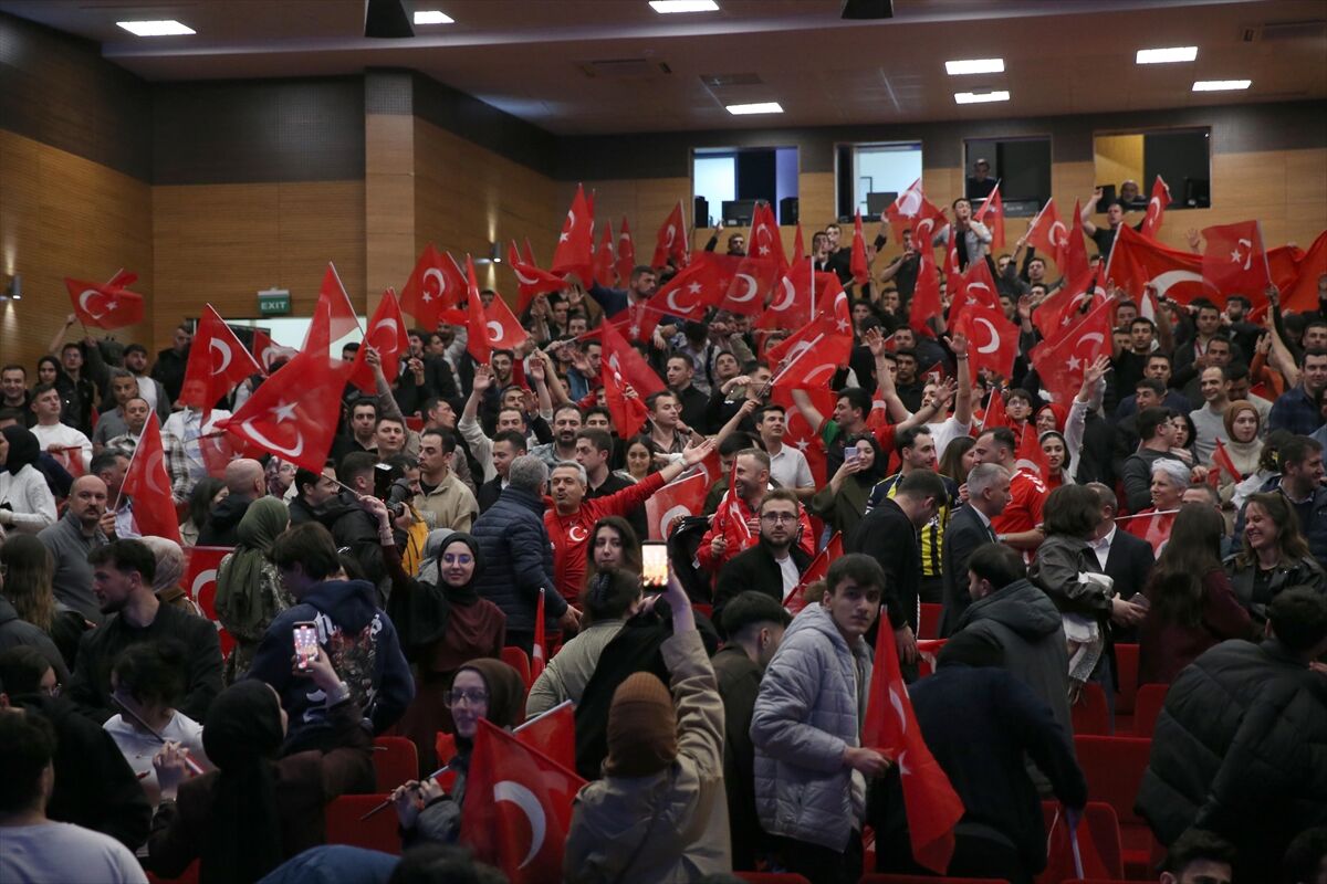 A A 20260331 40979661 40979657 R I Z E D E K O S O V A T U R K I Y E M A C I D E V E K R A N D A N I Z L E N D I