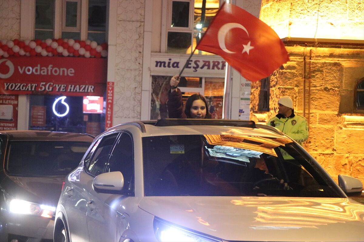 A A 20260331 40979771 40979769 A M I L L I F U T B O L T A K I M I N I N D U N Y A K U P A S I N A K A T I L M A S I Y O Z G A T T A K U T L A N D I