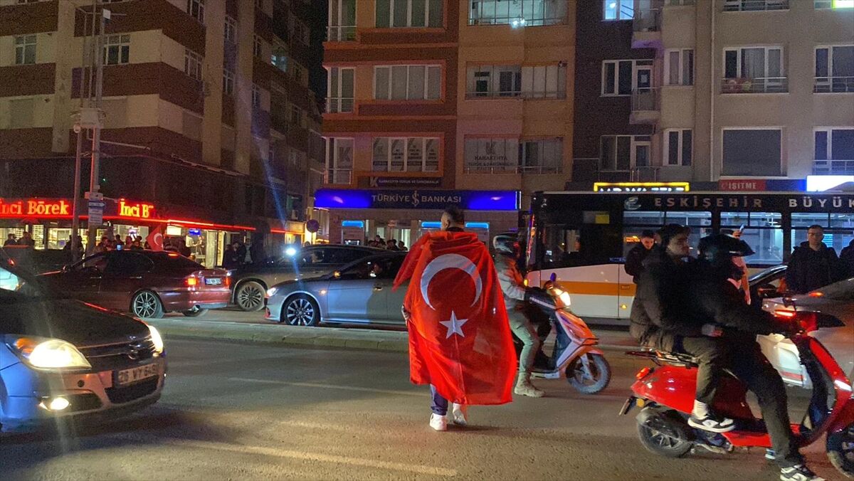 A A 20260331 40979791 40979789 A M I L L I F U T B O L T A K I M I N I N D U N Y A K U P A S I N A K A T I L M A S I E S K I S E H I R D E K U T L A N D I