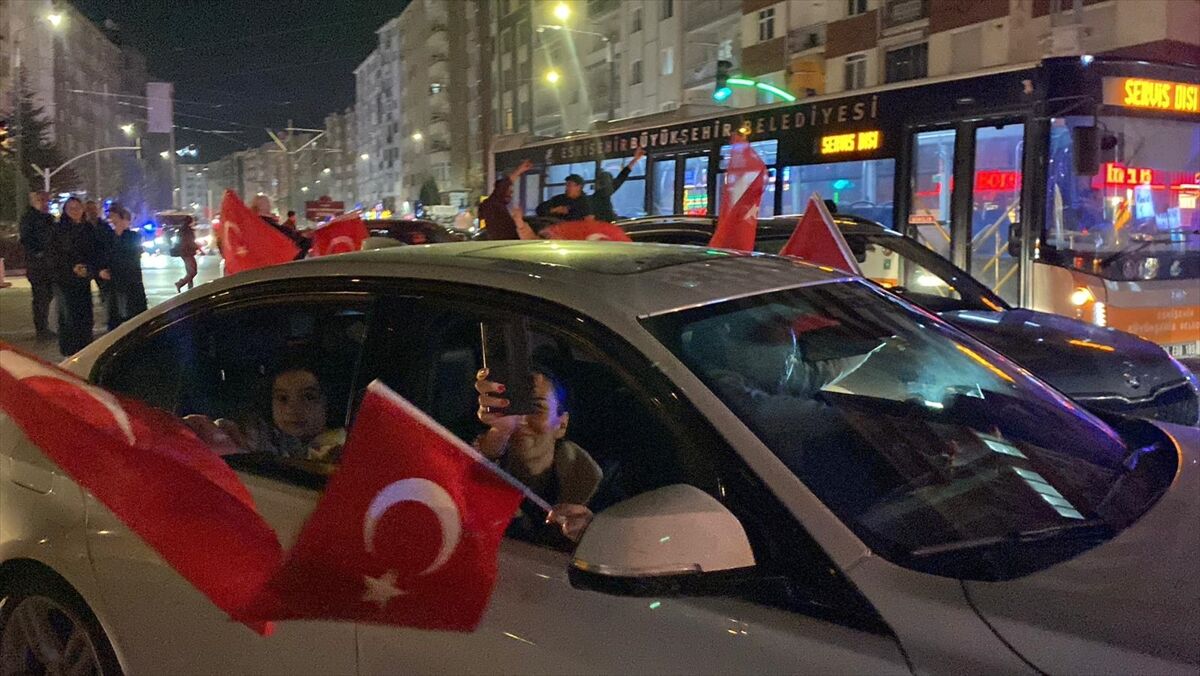 A A 20260331 40979791 40979790 A M I L L I F U T B O L T A K I M I N I N D U N Y A K U P A S I N A K A T I L M A S I E S K I S E H I R D E K U T L A N D I