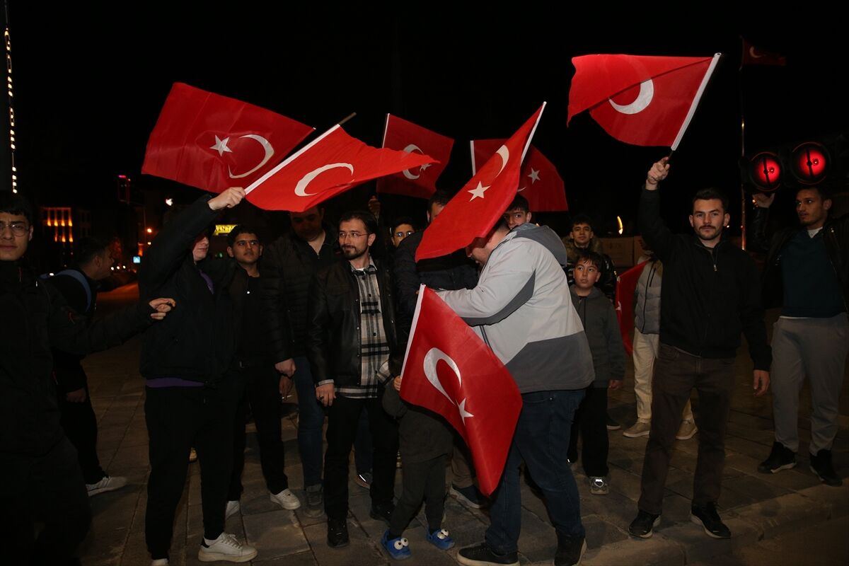 A A 20260331 40979823 40979822 A M I L L I F U T B O L T A K I M I N I N D U N Y A K U P A S I N A K A T I L M A S I N I G D E D E K U T L A N D I