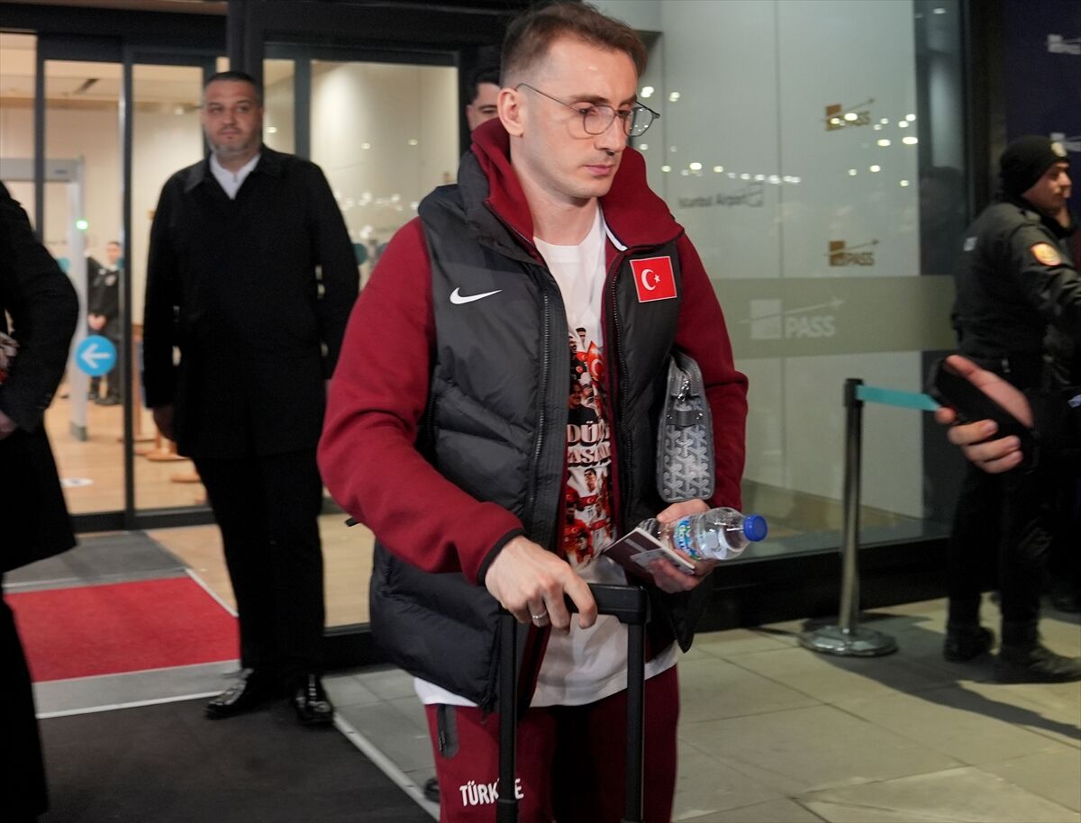 A A 20260401 40980930 40980923 24 Y I L S O N R A D U N Y A K U P A S I N A K A T I L M A H A K K I E L D E E D E N A M I L L I F U T B O L T A K I M I Y U R D A D O N D U