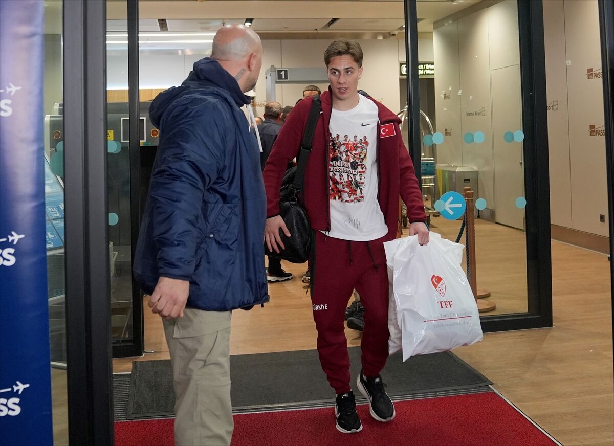 A A 20260401 40980930 40980924 24 Y I L S O N R A D U N Y A K U P A S I N A K A T I L M A H A K K I E L D E E D E N A M I L L I F U T B O L T A K I M I Y U R D A D O N D U