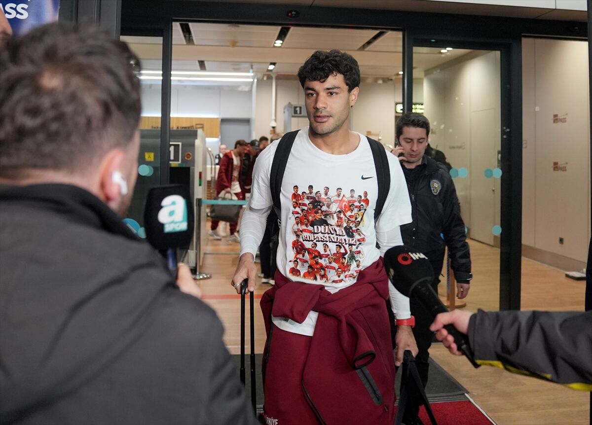 A A 20260401 40980930 40980926 24 Y I L S O N R A D U N Y A K U P A S I N A K A T I L M A H A K K I E L D E E D E N A M I L L I F U T B O L T A K I M I Y U R D A D O N D U