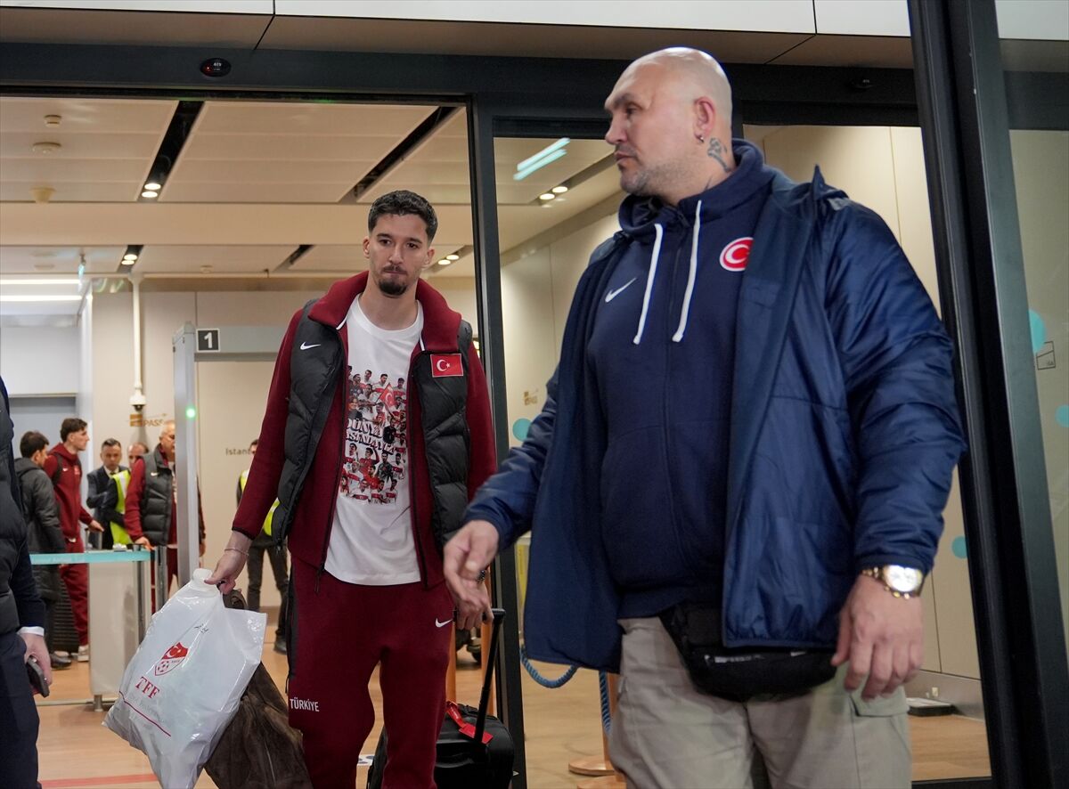 A A 20260401 40980930 40980928 24 Y I L S O N R A D U N Y A K U P A S I N A K A T I L M A H A K K I E L D E E D E N A M I L L I F U T B O L T A K I M I Y U R D A D O N D U