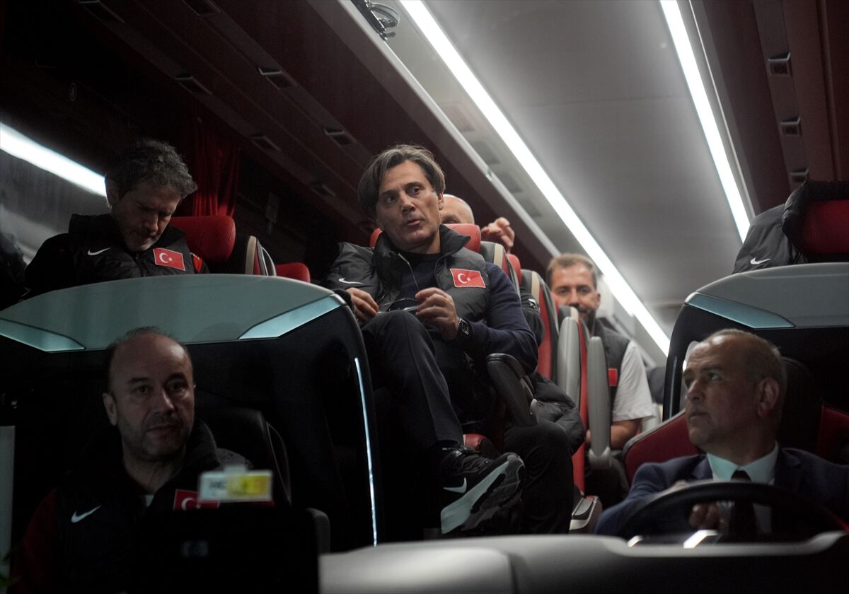 A A 20260401 40980930 40980929 24 Y I L S O N R A D U N Y A K U P A S I N A K A T I L M A H A K K I E L D E E D E N A M I L L I F U T B O L T A K I M I Y U R D A D O N D U