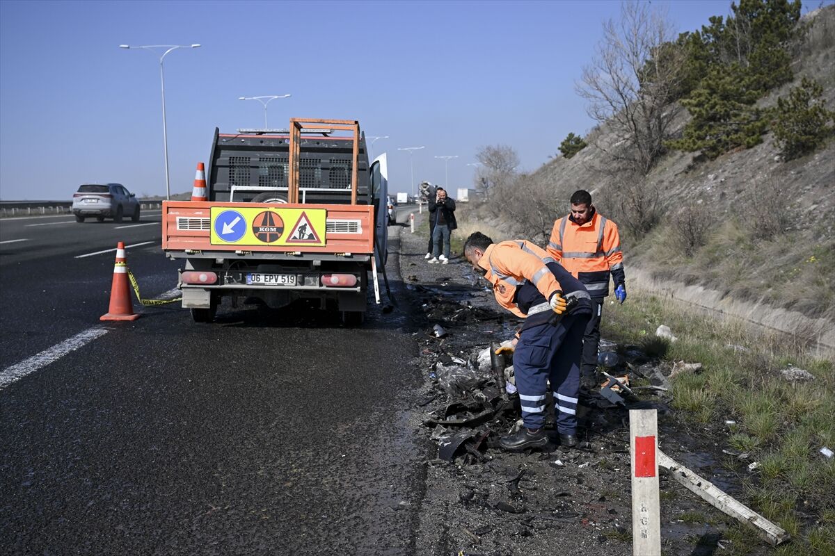 A A 20260401 40982270 40982269 A N K A R A K U Z E Y C E V R E Y O L U N D A M E Y D A N A G E L E N T R A F I K K A Z A S I N D A 5 K I S I O L D U