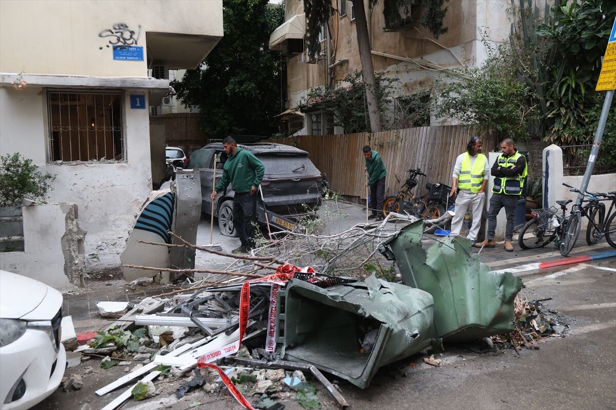 A A 20260401 40982335 40982328 I R A N I N M I S I L L E M E S A L D I R I S I N D A T E L A V I V E D U S E N S A R A P N E L P A R C A L A R I M A D D I H A S A R O L U S T U R D U