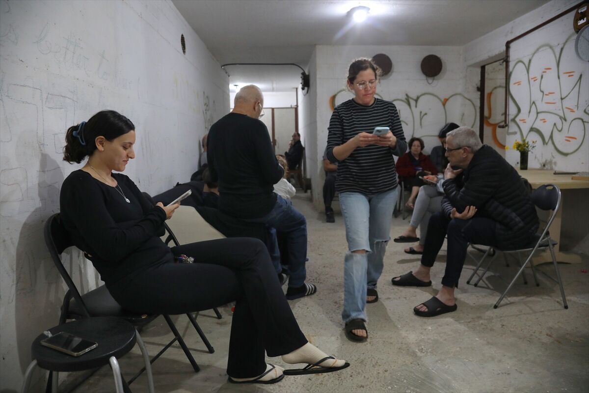 A A 20260401 40987269 40987261 T E L A V I V D E F U Z E A L A R M I I S R A I L L I L E R S I G I N A K L A R A S I G I N D I