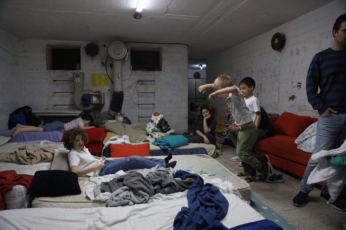 A A 20260401 40987269 40987266 T E L A V I V D E F U Z E A L A R M I I S R A I L L I L E R S I G I N A K L A R A S I G I N D I