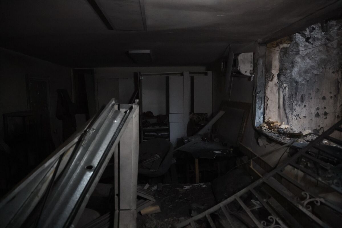 A A 20260401 40987756 40987745 T E L A V I V Y A K I N L A R I N D A K I R A M A T G A N A D U S E N F U Z E P A R C A L A R I H A S A R A Y O L A C T I