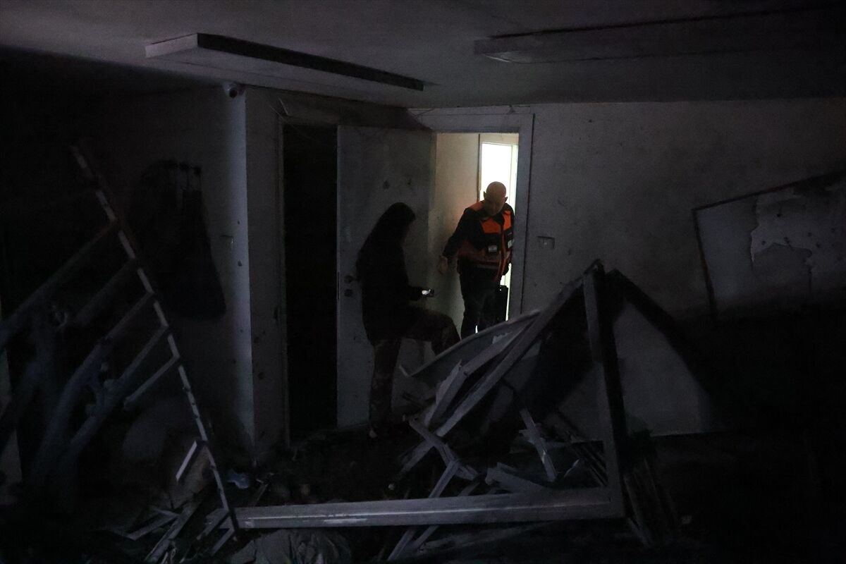 A A 20260401 40987756 40987754 T E L A V I V Y A K I N L A R I N D A K I R A M A T G A N A D U S E N F U Z E P A R C A L A R I H A S A R A Y O L A C T I