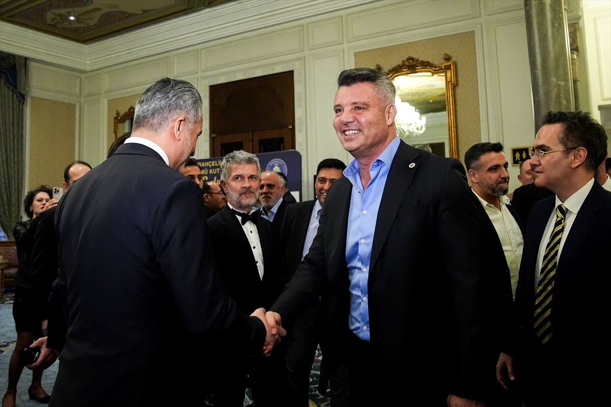 A A 20260401 40989702 40989689 I S T A N B U L F E N E R B A H C E L I L E R D E R N E G I N I N 3 K U R U L U S Y I L D O N U M U B A S K A N S A R A N I N K A T I L I M I Y L A K U T L A N D I