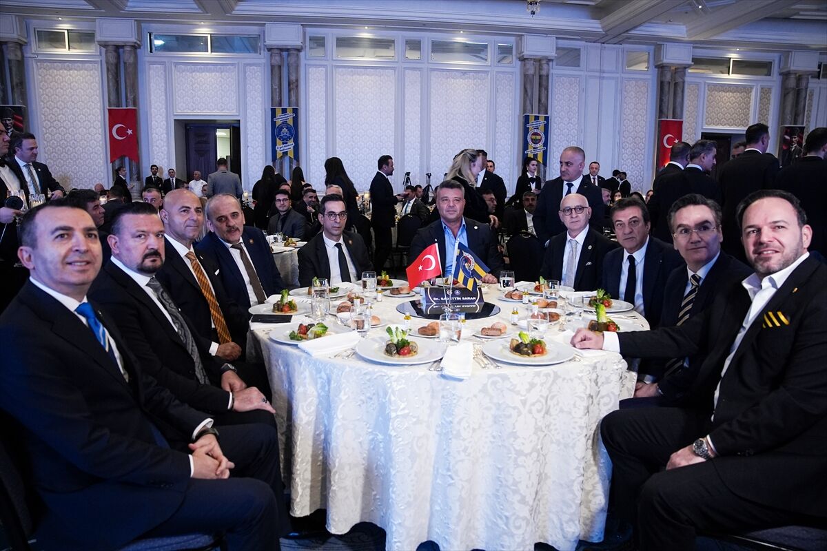 A A 20260401 40989702 40989690 I S T A N B U L F E N E R B A H C E L I L E R D E R N E G I N I N 3 K U R U L U S Y I L D O N U M U B A S K A N S A R A N I N K A T I L I M I Y L A K U T L A N D I