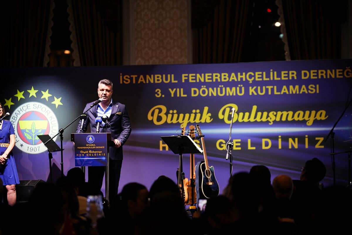 A A 20260401 40989702 40989697 I S T A N B U L F E N E R B A H C E L I L E R D E R N E G I N I N 3 K U R U L U S Y I L D O N U M U B A S K A N S A R A N I N K A T I L I M I Y L A K U T L A N D I