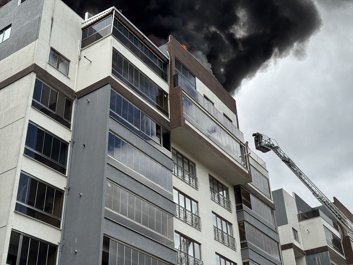 A A 20260402 40992221 40992219 B U R S A D A B I R A P A R T M A N D A C I K A N Y A N G I N A M U D A H A L E E D I L I Y O R