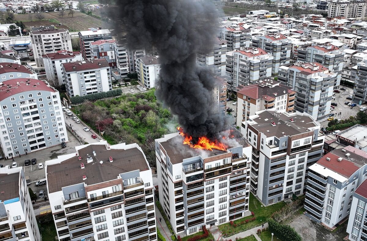 A A 20260402 40992739 40992733 B U R S A D A B I R A P A R T M A N D A C I K A N Y A N G I N S O N D U R U L D U