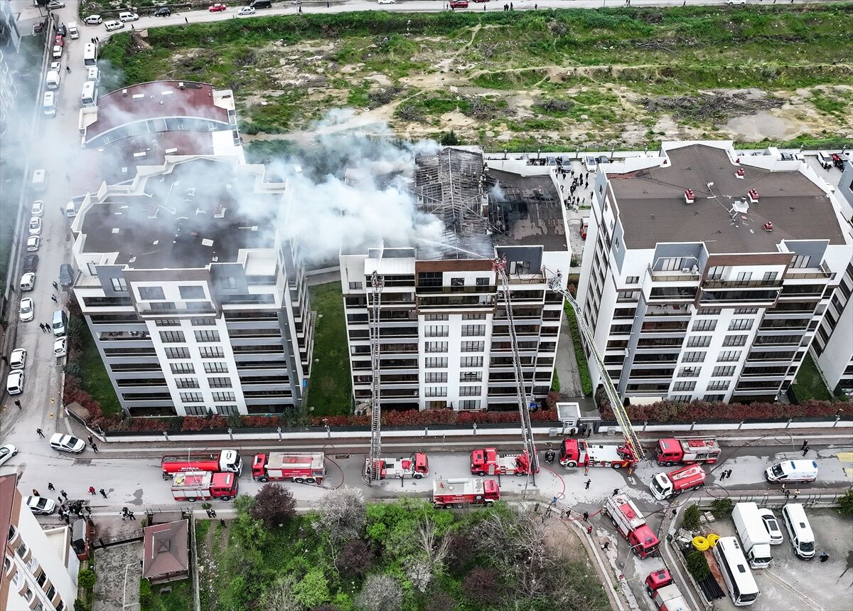 A A 20260402 40992739 40992735 B U R S A D A B I R A P A R T M A N D A C I K A N Y A N G I N S O N D U R U L D U