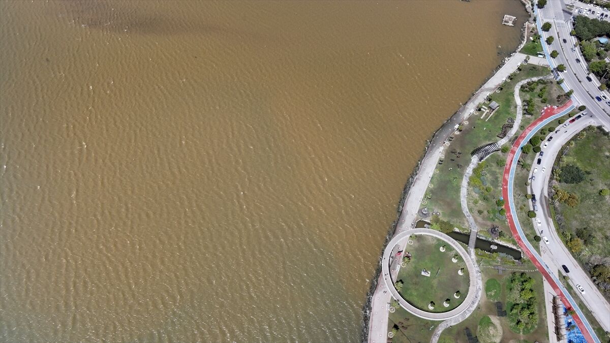 A A 20260402 40993521 40993516 F E T H I Y E V E M A R M A R I S T E D E N I Z S U Y U N U N R E N G I K A H V E R E N G I I L E T U R K U A Z A D O N D U