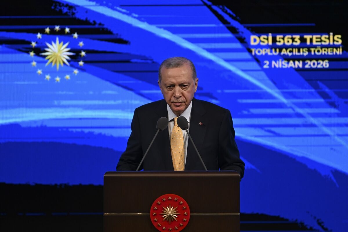 A A 20260402 40995461 40995448 C U M H U R B A S K A N I R E C E P T A Y Y I P E R D O G A N